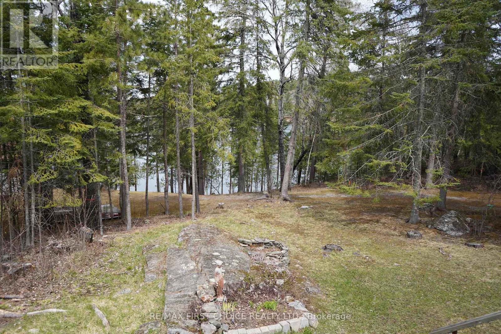 11a Lebrons Road, Sioux Narrows-Nestor Falls, Ontario  P0X 1N0 - Photo 8 - X13244532