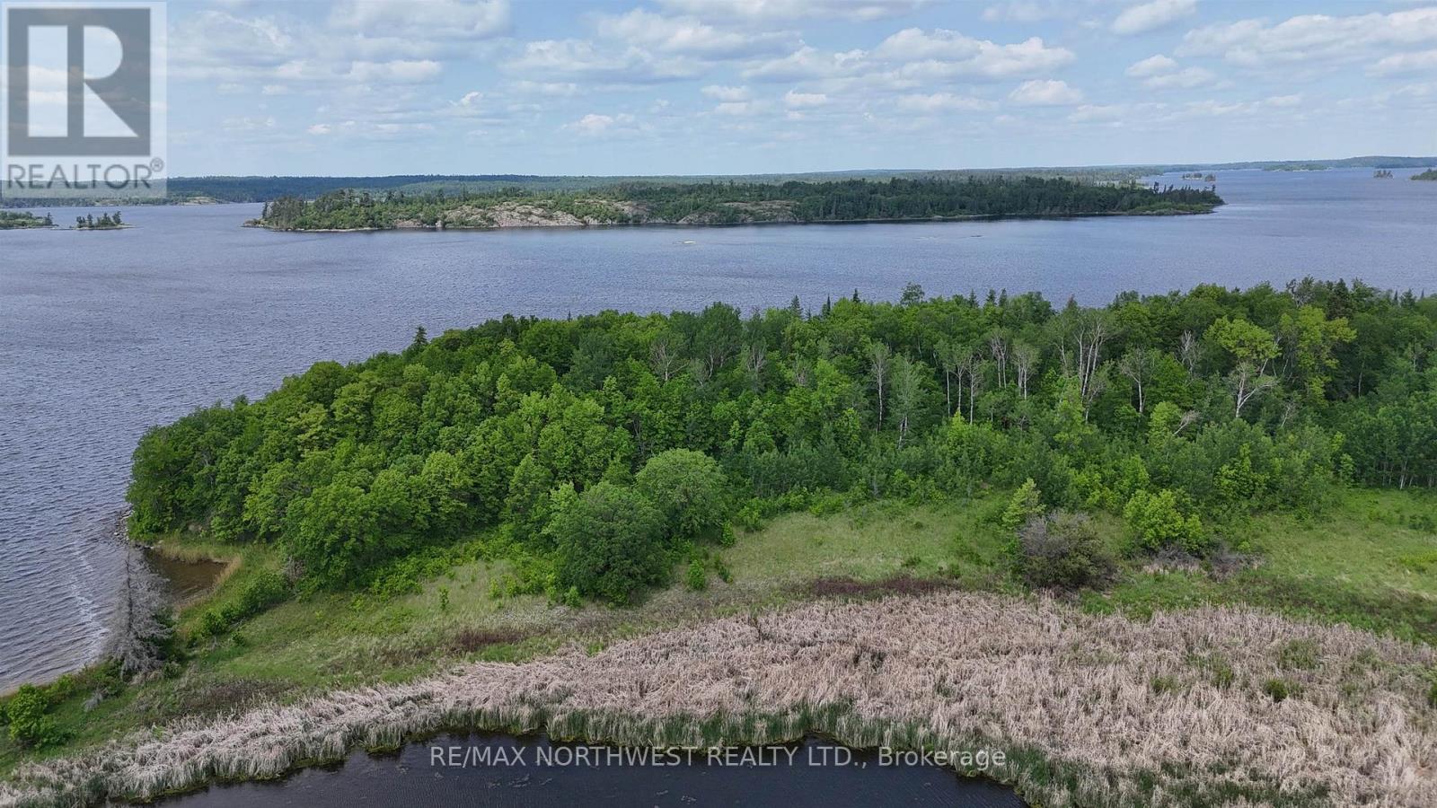 Lot 2 Big Narrows Island Lake Of The Woods, Kenora Remote Area, Ontario  P0X 1C0 - Photo 8 - X13244494
