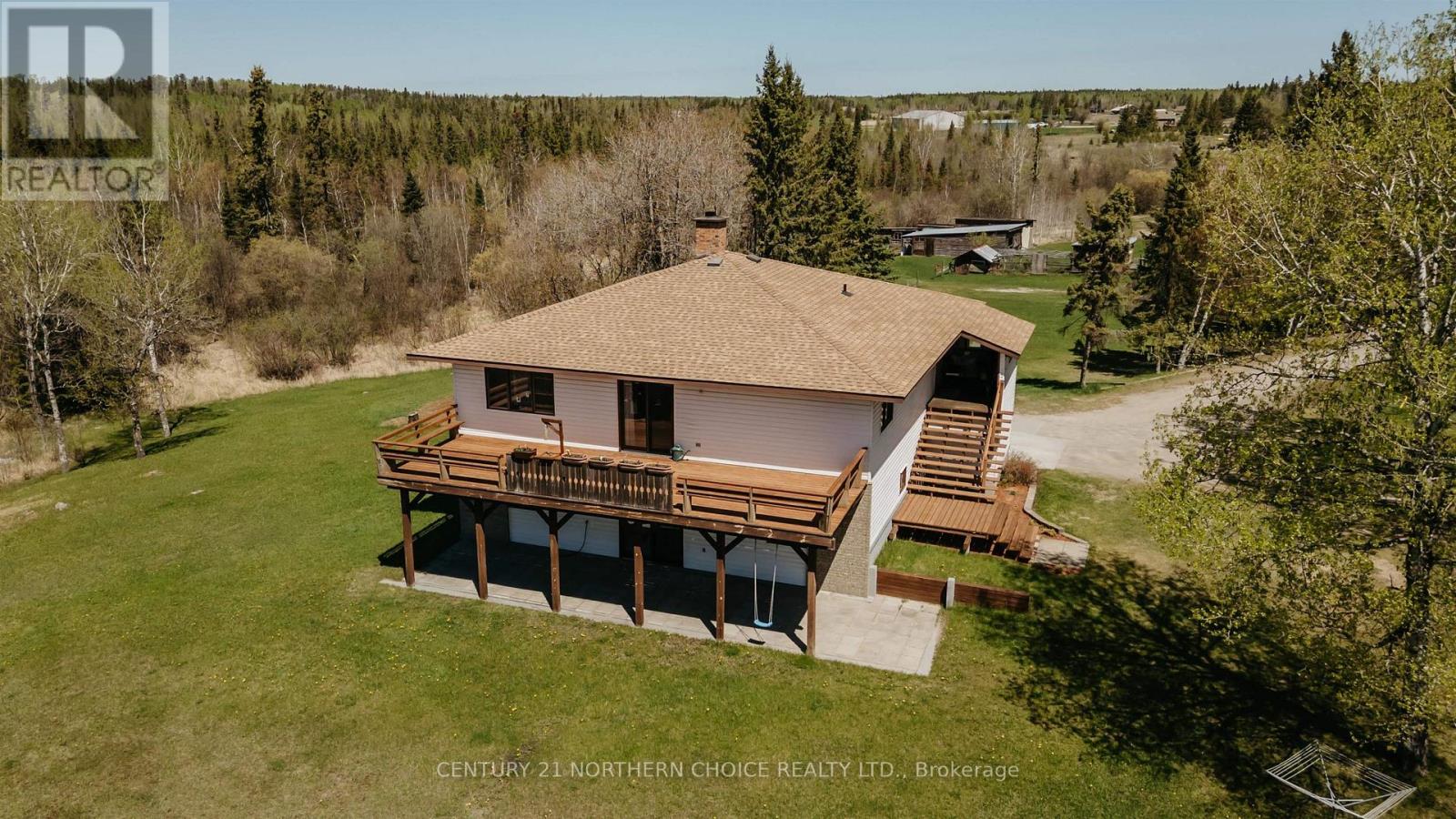 996 Redditt Road, Kenora, Ontario  P9N 0E3 - Photo 1 - X13244412