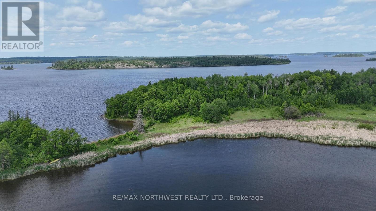 Lot 2 Big Narrows Island Lake Of The Woods, Kenora Remote Area, Ontario  P0X 1C0 - Photo 5 - X13244494