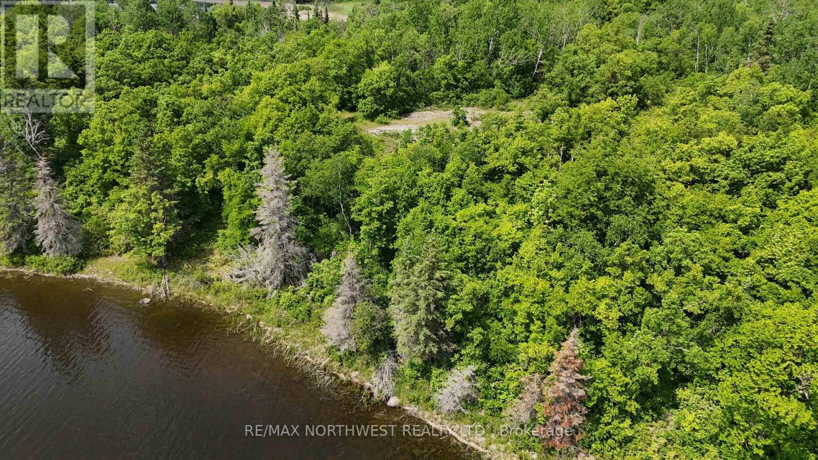 Lot 15 Big Narrows Island Lake Of The Woods, Kenora Remote Area, Ontario P0X 1C0 - Photo 4 - X13244496