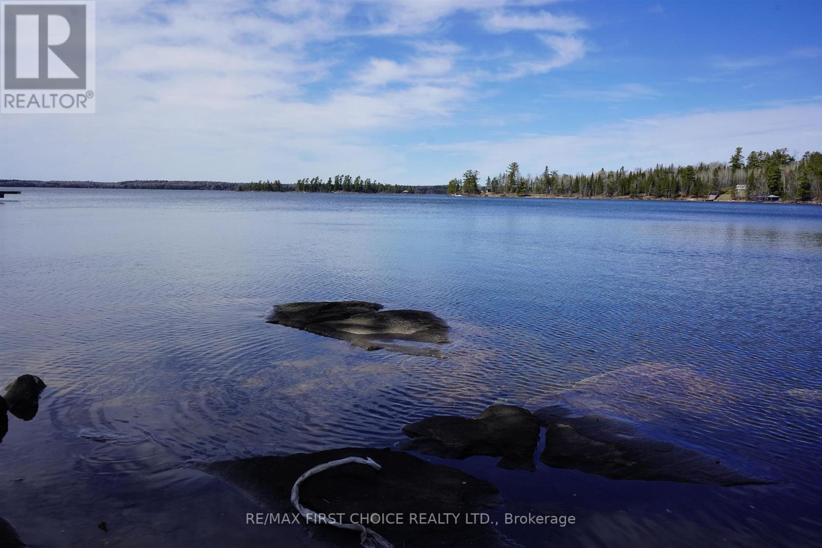 11a Lebrons Road, Sioux Narrows-Nestor Falls, Ontario  P0X 1N0 - Photo 33 - X13244532