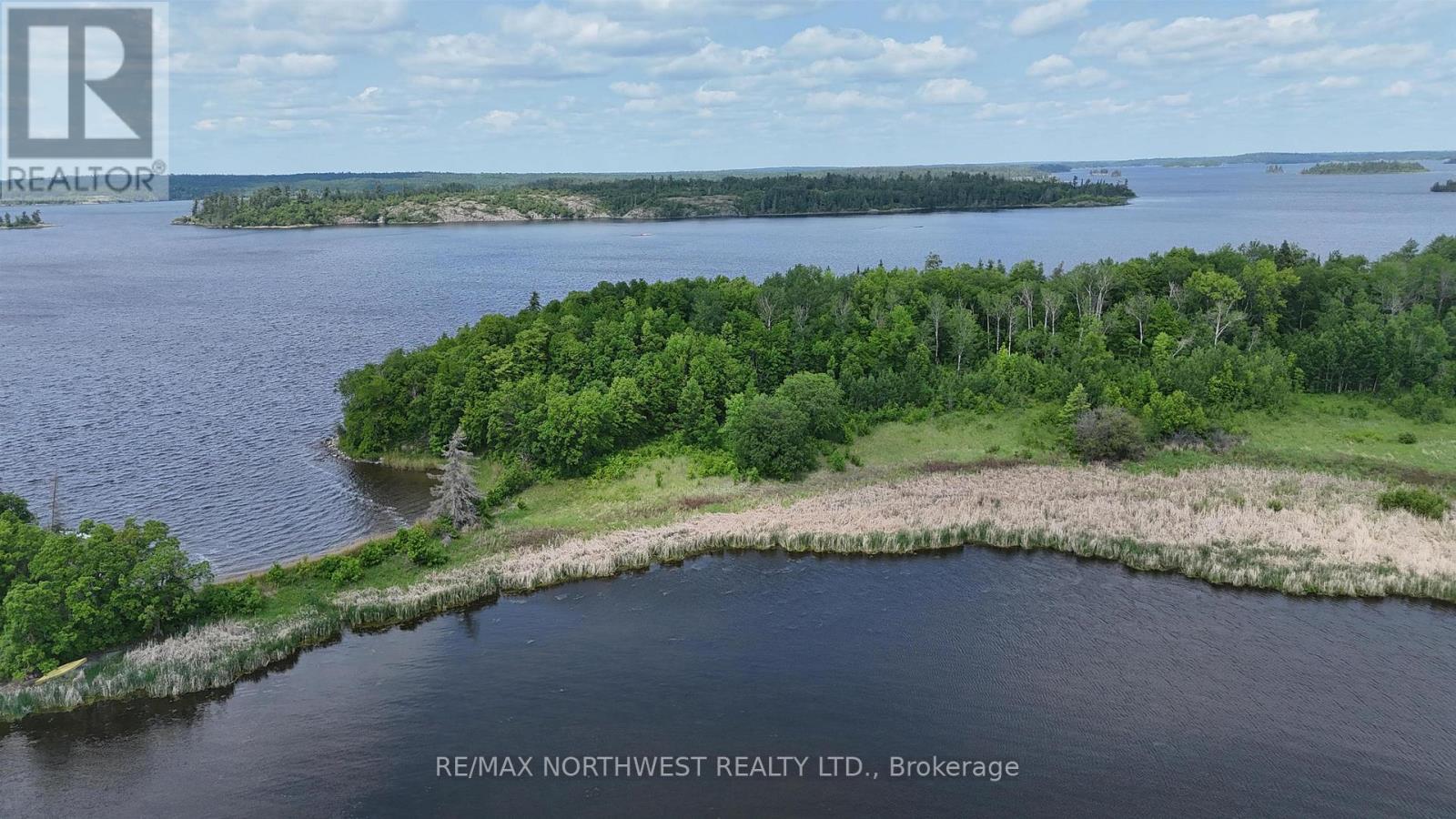 Lot 2 Big Narrows Island Lake Of The Woods, Kenora Remote Area, Ontario  P0X 1C0 - Photo 9 - X13244494