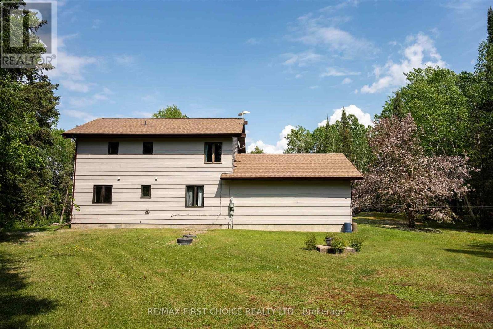 11a Lebrons Road, Sioux Narrows-Nestor Falls, Ontario  P0X 1N0 - Photo 41 - X13244534