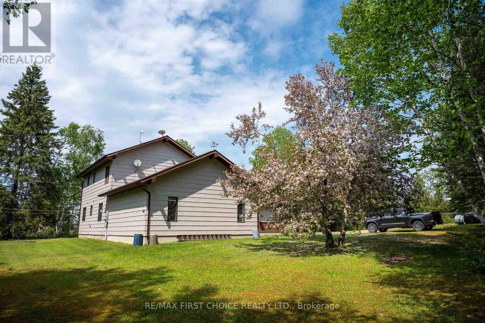 11a Lebrons Road, Sioux Narrows-Nestor Falls, Ontario  P0X 1N0 - Photo 40 - X13244534