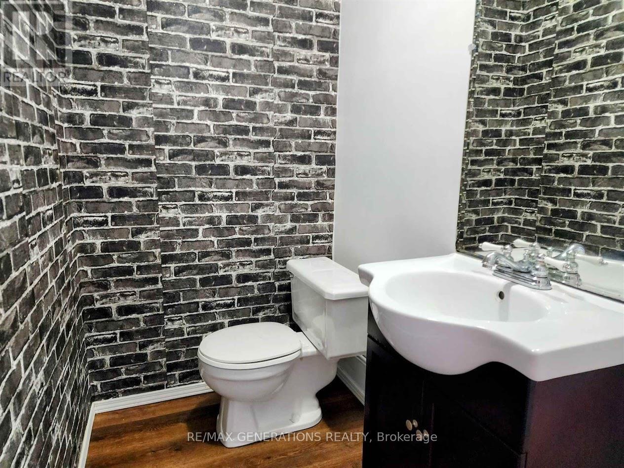 31 Brooks Street, Manitouwadge, Ontario  P0T 2C0 - Photo 22 - X13244482