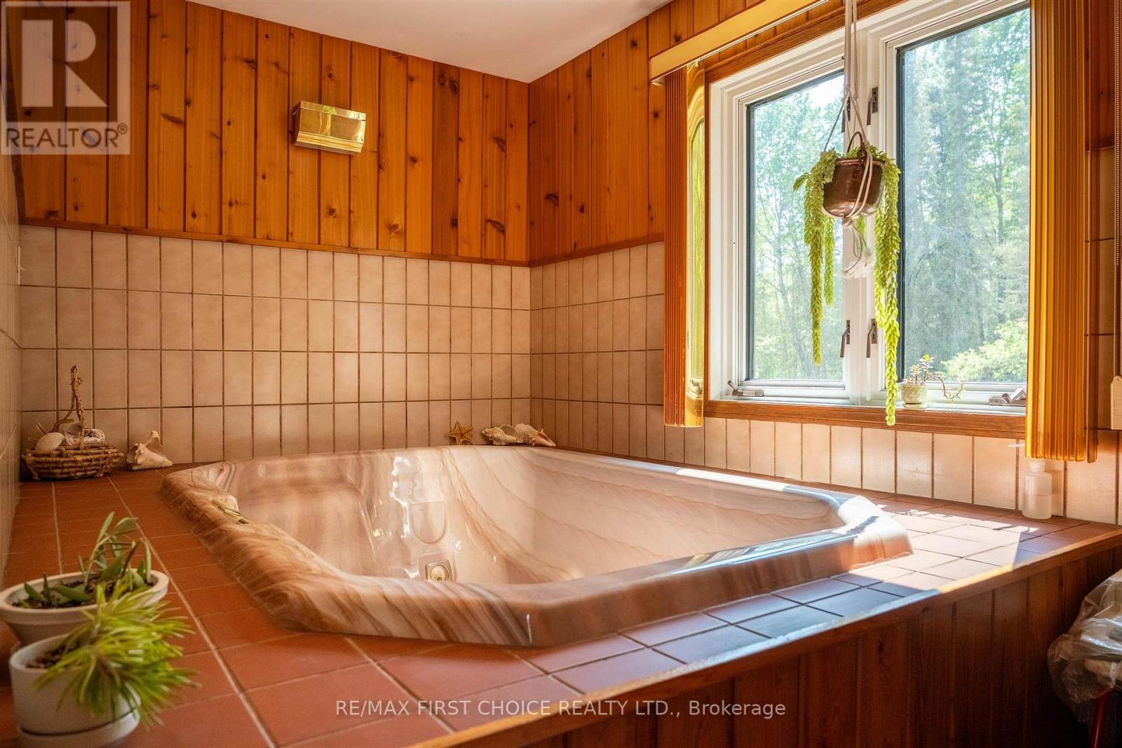 11a Lebrons Road, Sioux Narrows-Nestor Falls, Ontario  P0X 1N0 - Photo 23 - X13244534
