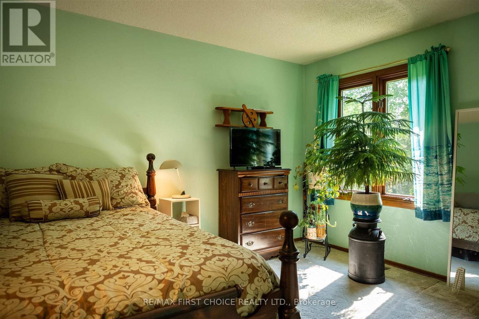 11a Lebrons Road, Sioux Narrows-Nestor Falls, Ontario  P0X 1N0 - Photo 30 - X13244534