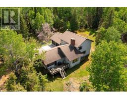 11A LEBRONS ROAD, Sioux Narrows-Nestor Falls, Ontario