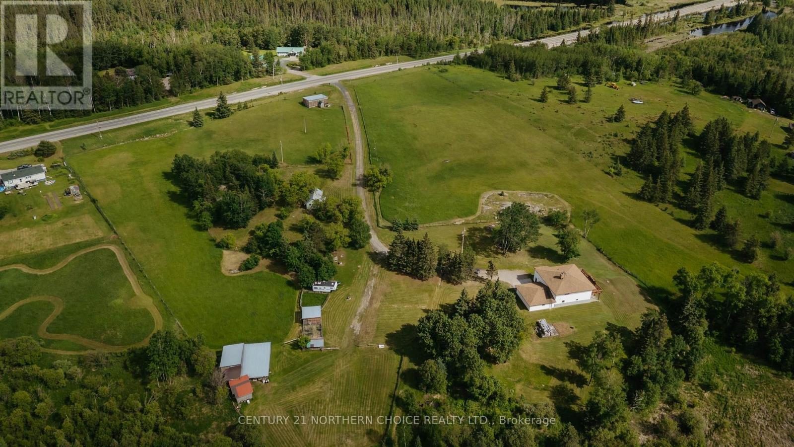 996 Redditt Road, Kenora, Ontario  P9N 0E3 - Photo 36 - X13244412