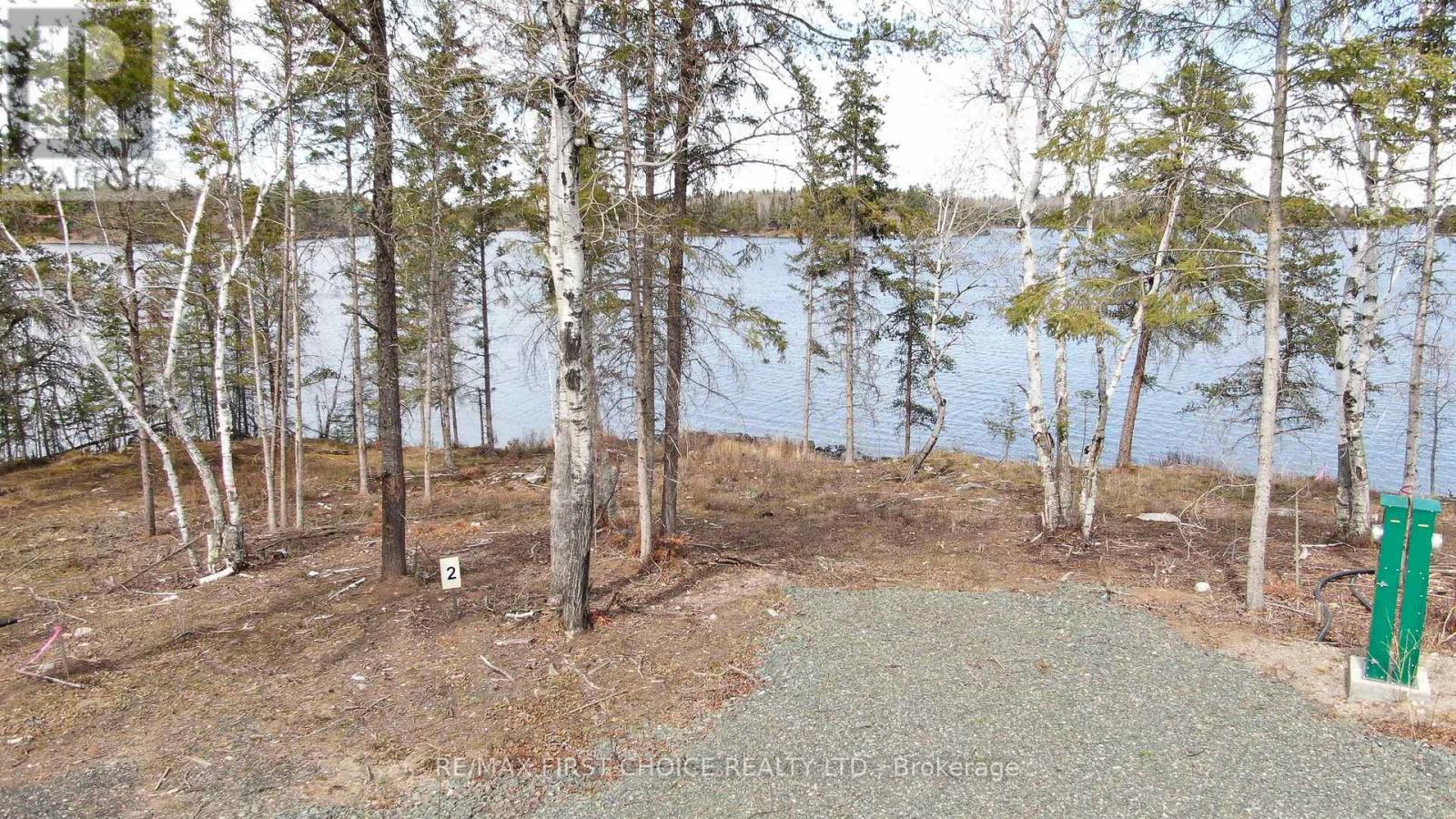 19a Miller Road, Sioux Narrows-Nestor Falls, Ontario  P0X 1N0 - Photo 18 - X13244560