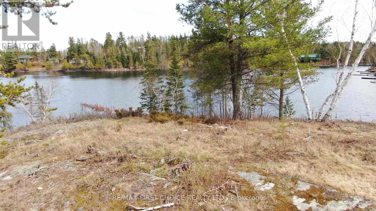 19a Miller Road, Sioux Narrows-Nestor Falls, Ontario  P0X 1N0 - Photo 21 - X13244560