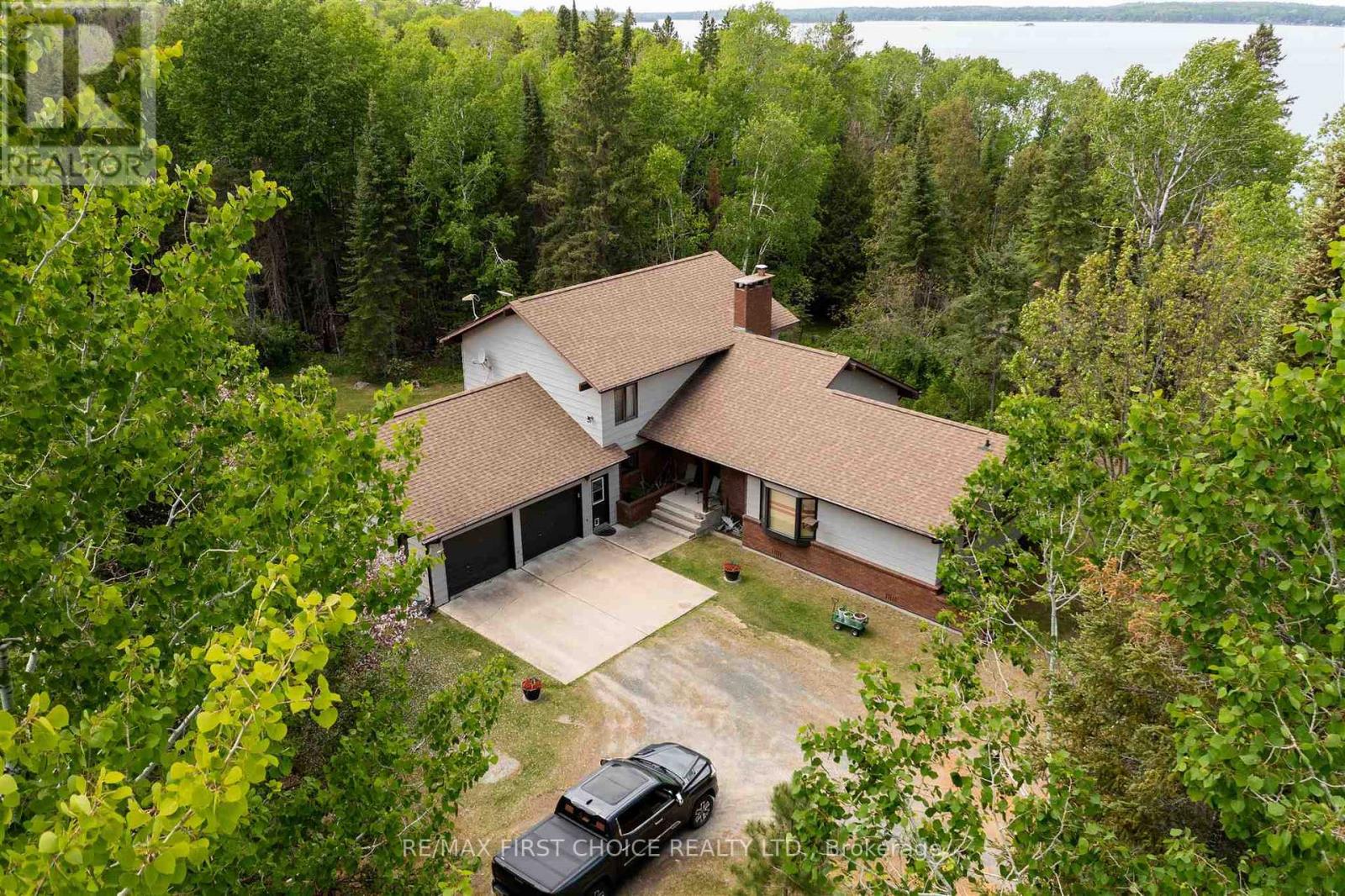 11a Lebrons Road, Sioux Narrows-Nestor Falls, Ontario  P0X 1N0 - Photo 5 - X13244534