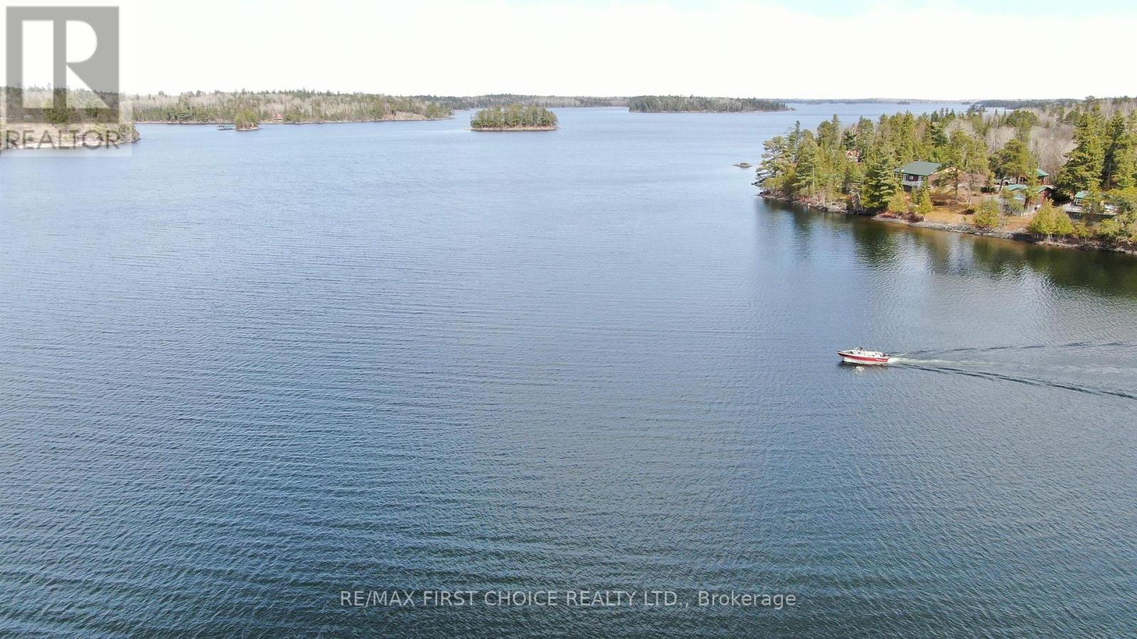 19a Miller Road, Sioux Narrows-Nestor Falls, Ontario  P0X 1N0 - Photo 36 - X13244560
