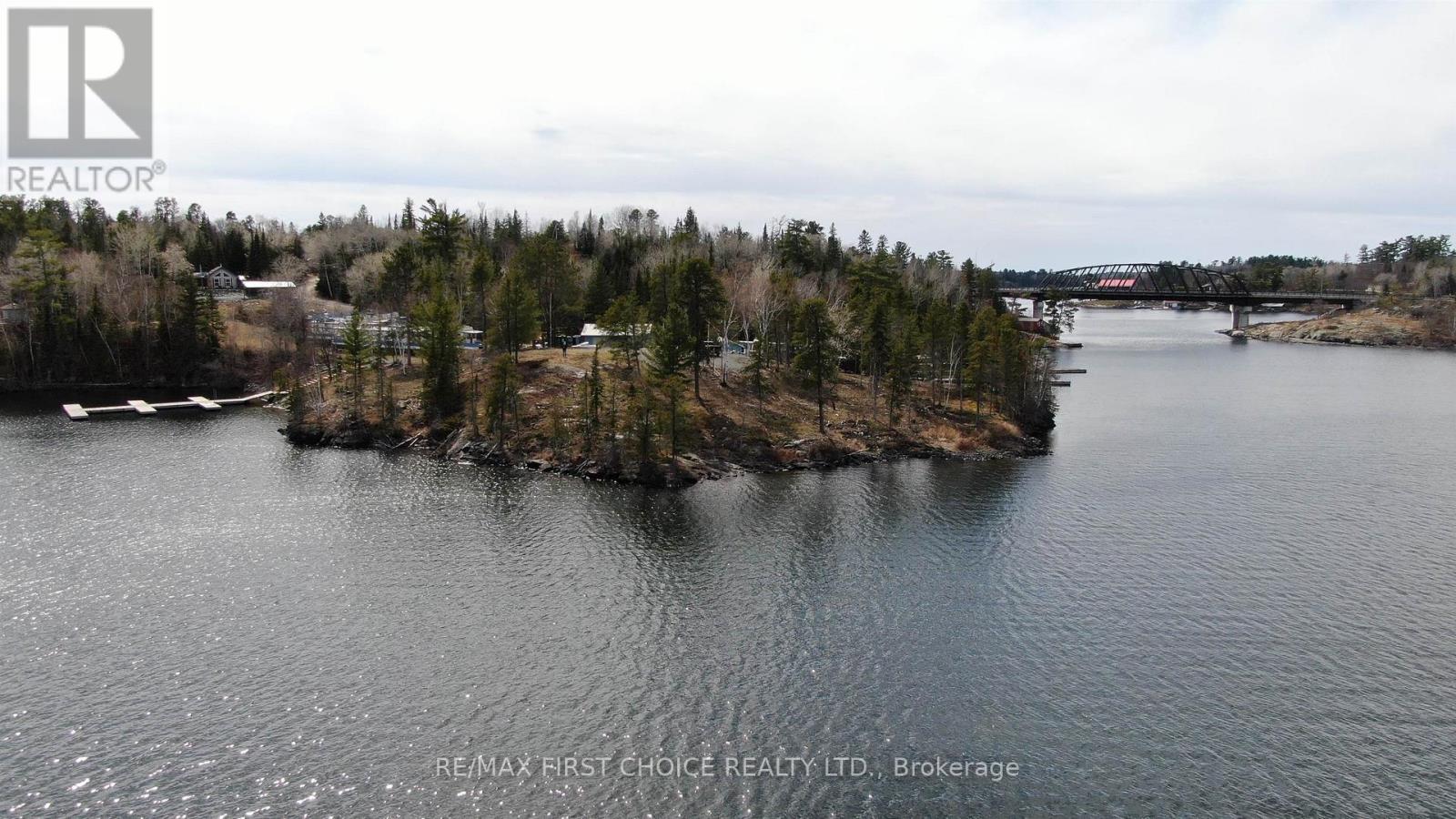 19a Miller Road, Sioux Narrows-Nestor Falls, Ontario  P0X 1N0 - Photo 15 - X13244560