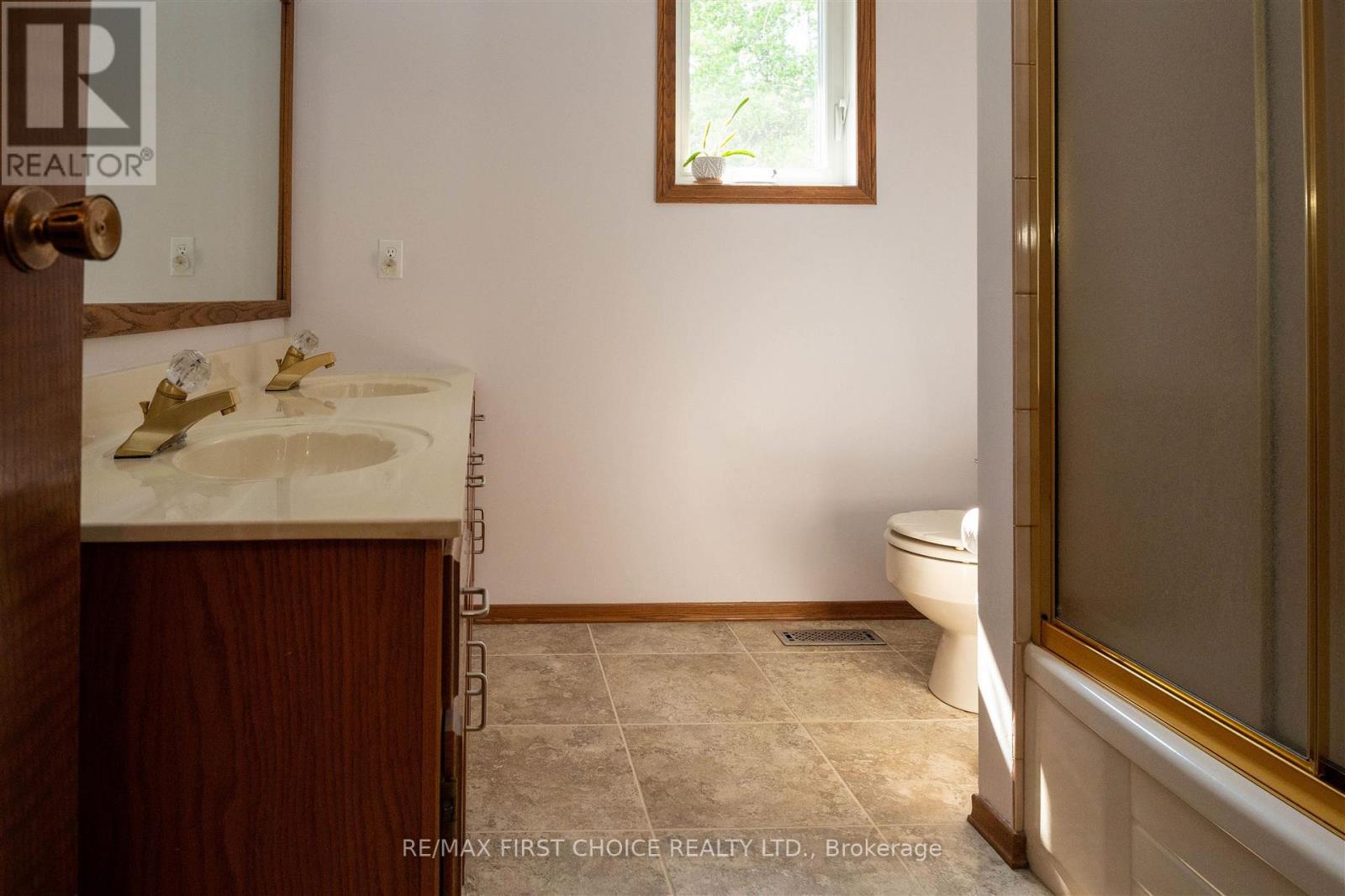 11a Lebrons Road, Sioux Narrows-Nestor Falls, Ontario  P0X 1N0 - Photo 31 - X13244534