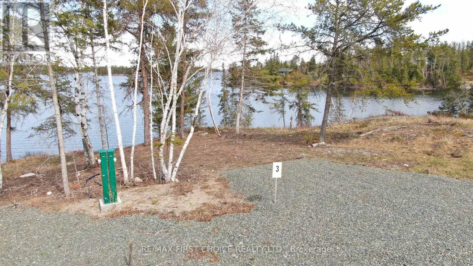 19a Miller Road, Sioux Narrows-Nestor Falls, Ontario  P0X 1N0 - Photo 45 - X13244560