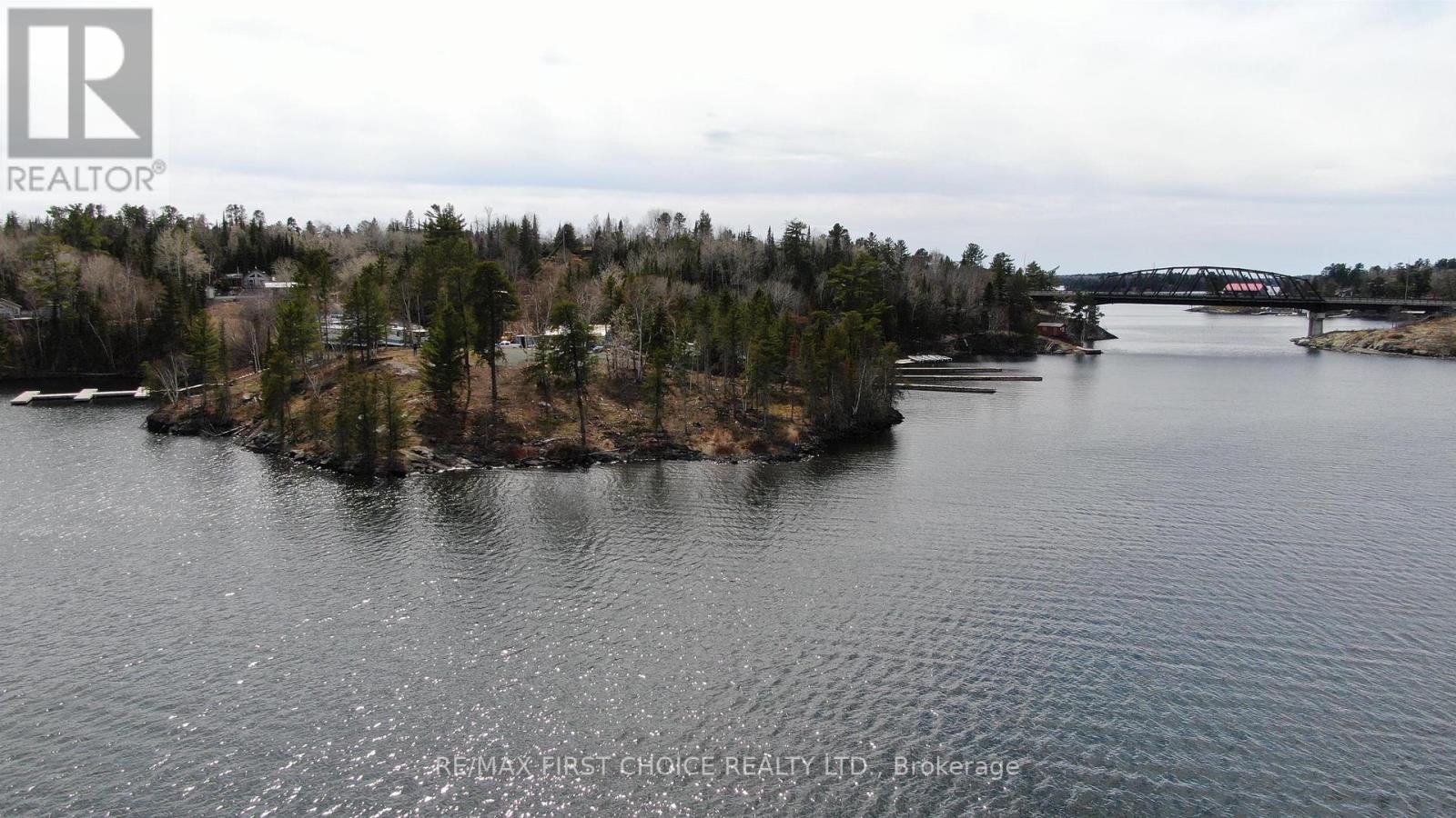 19a Miller Road, Sioux Narrows-Nestor Falls, Ontario  P0X 1N0 - Photo 41 - X13244560