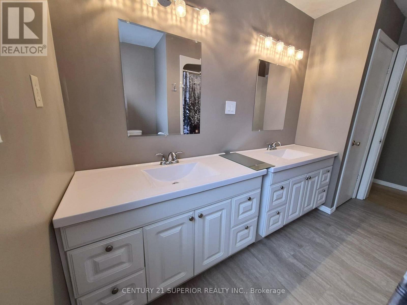18 Lloyd Irwin Street, Marathon, Ontario  P0T 2E0 - Photo 25 - X13244578