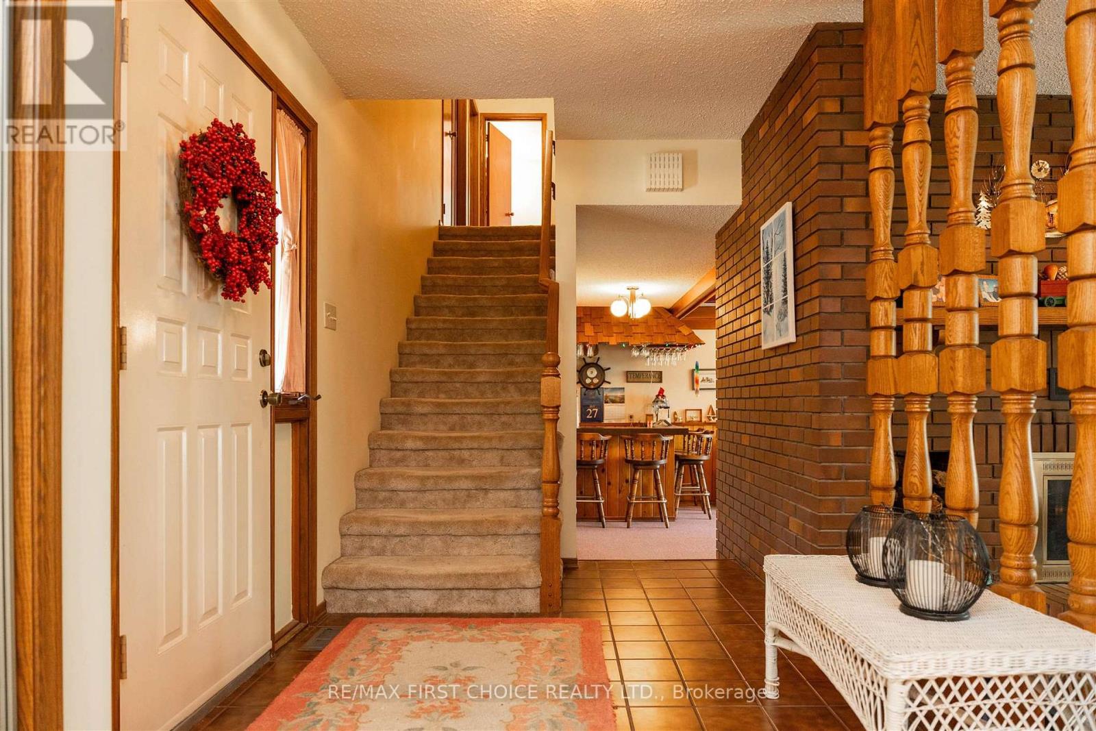 11a Lebrons Road, Sioux Narrows-Nestor Falls, Ontario  P0X 1N0 - Photo 24 - X13244534