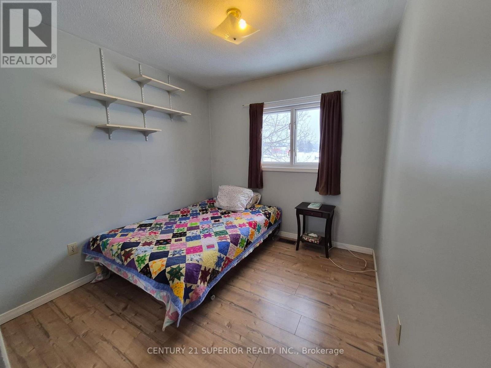 18 Lloyd Irwin Street, Marathon, Ontario  P0T 2E0 - Photo 26 - X13244578