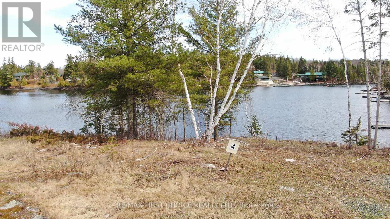 19a Miller Road, Sioux Narrows-Nestor Falls, Ontario  P0X 1N0 - Photo 22 - X13244560