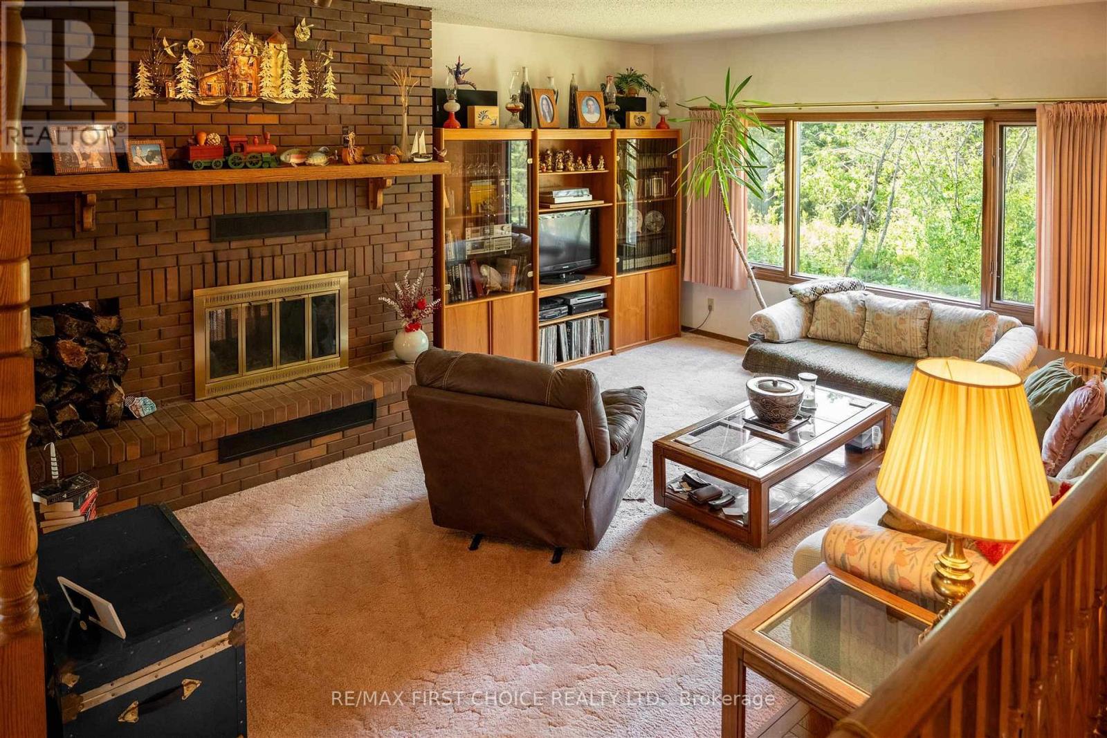 11a Lebrons Road, Sioux Narrows-Nestor Falls, Ontario  P0X 1N0 - Photo 18 - X13244534