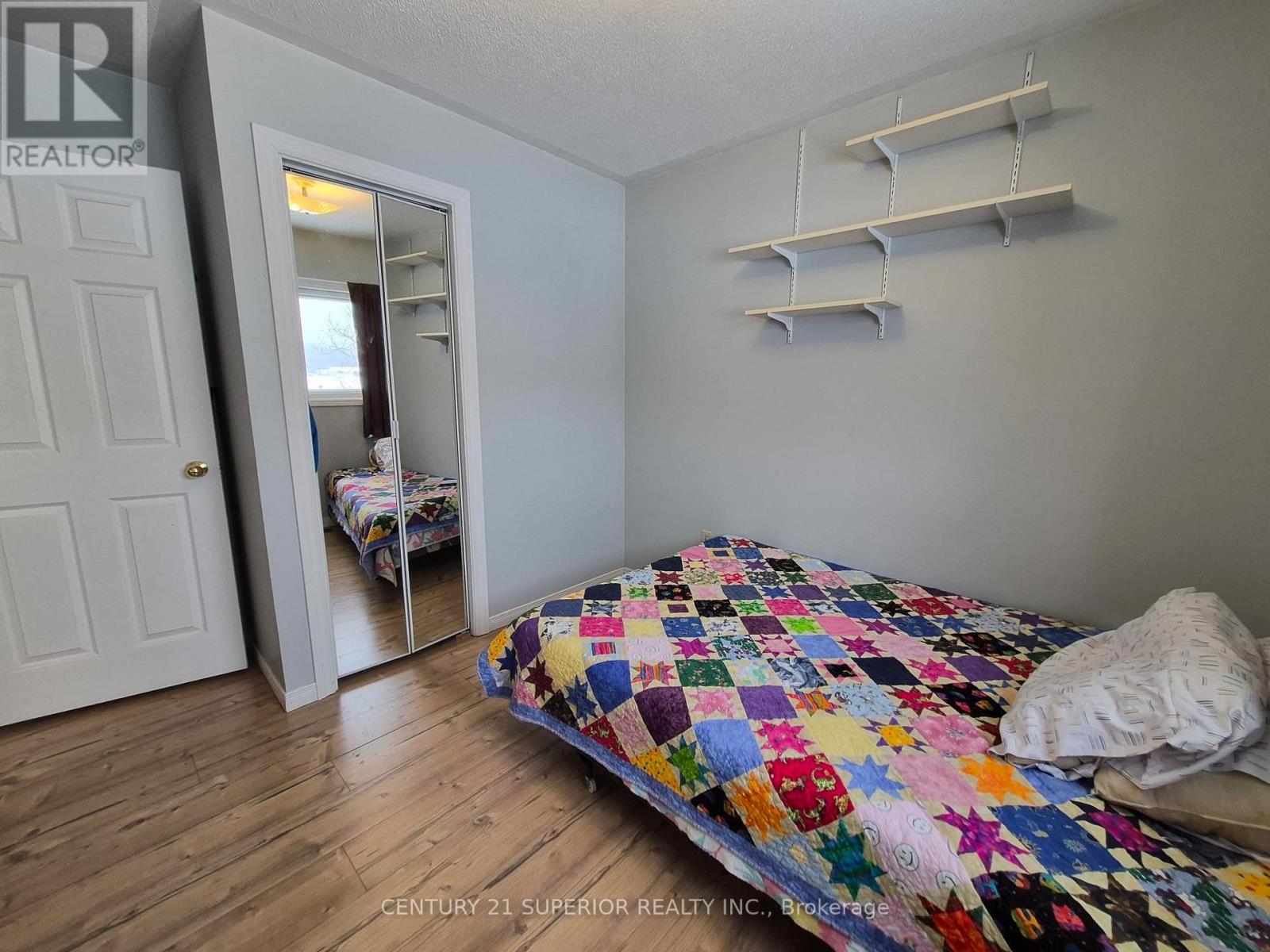 18 Lloyd Irwin Street, Marathon, Ontario  P0T 2E0 - Photo 27 - X13244578