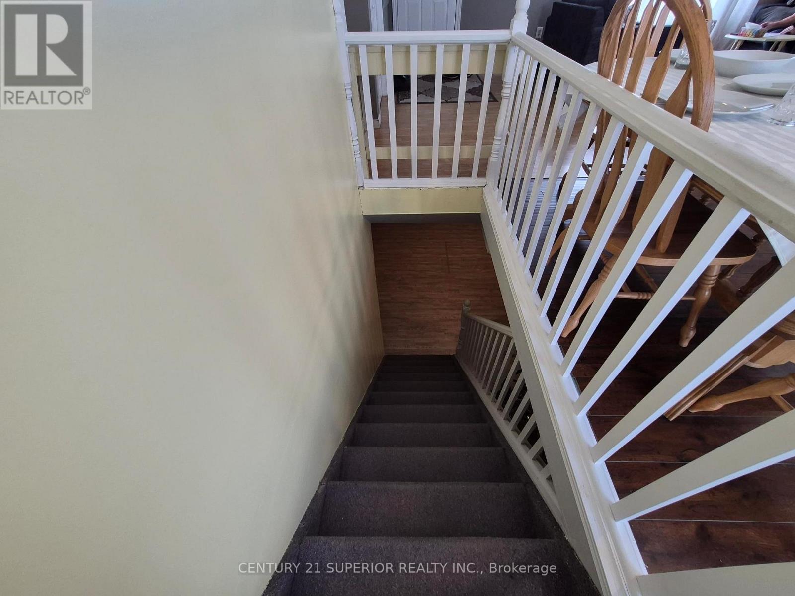 18 Lloyd Irwin Street, Marathon, Ontario  P0T 2E0 - Photo 28 - X13244578
