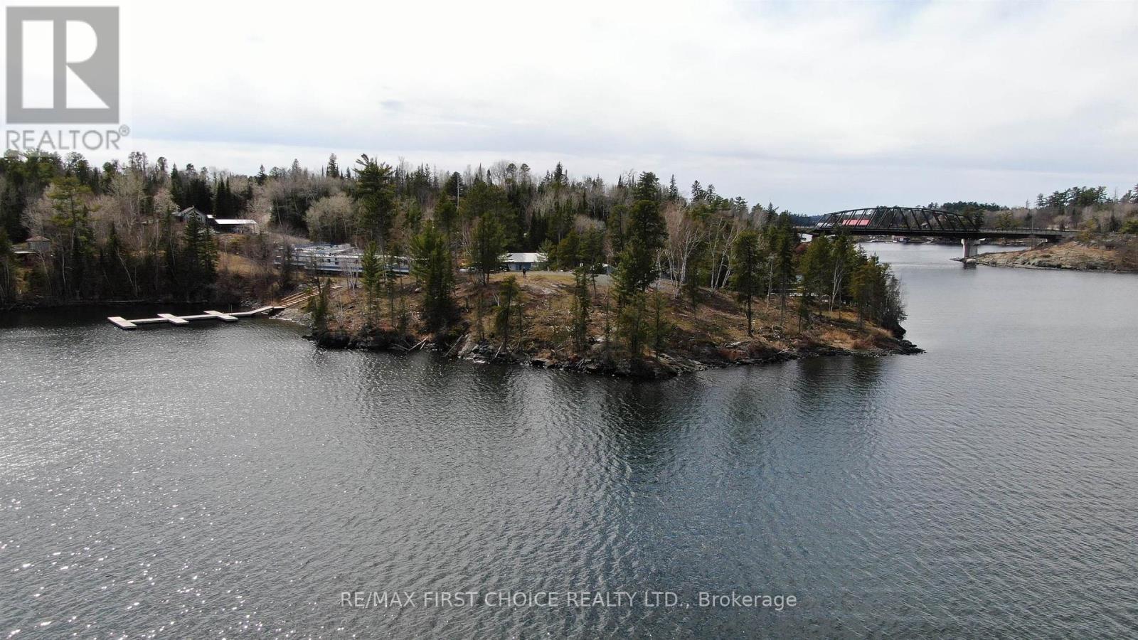 19a Miller Road, Sioux Narrows-Nestor Falls, Ontario  P0X 1N0 - Photo 40 - X13244560