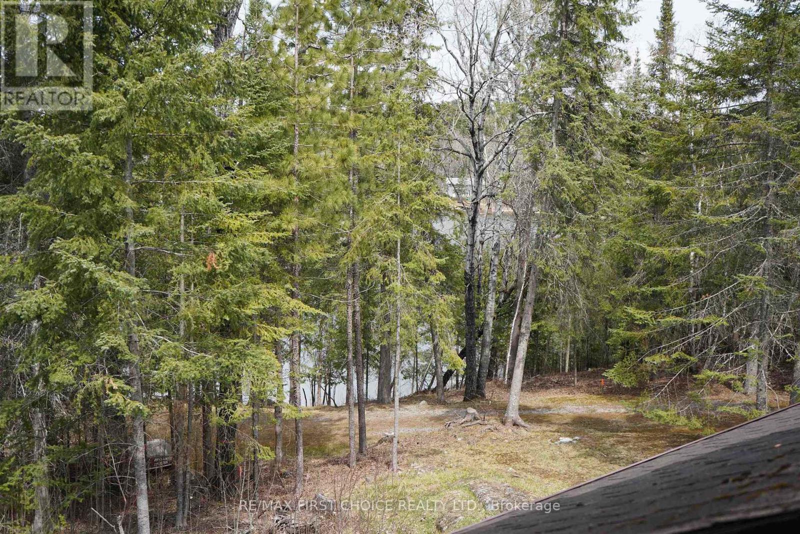 11a Lebrons Road, Sioux Narrows-Nestor Falls, Ontario  P0X 1N0 - Photo 9 - X13244534