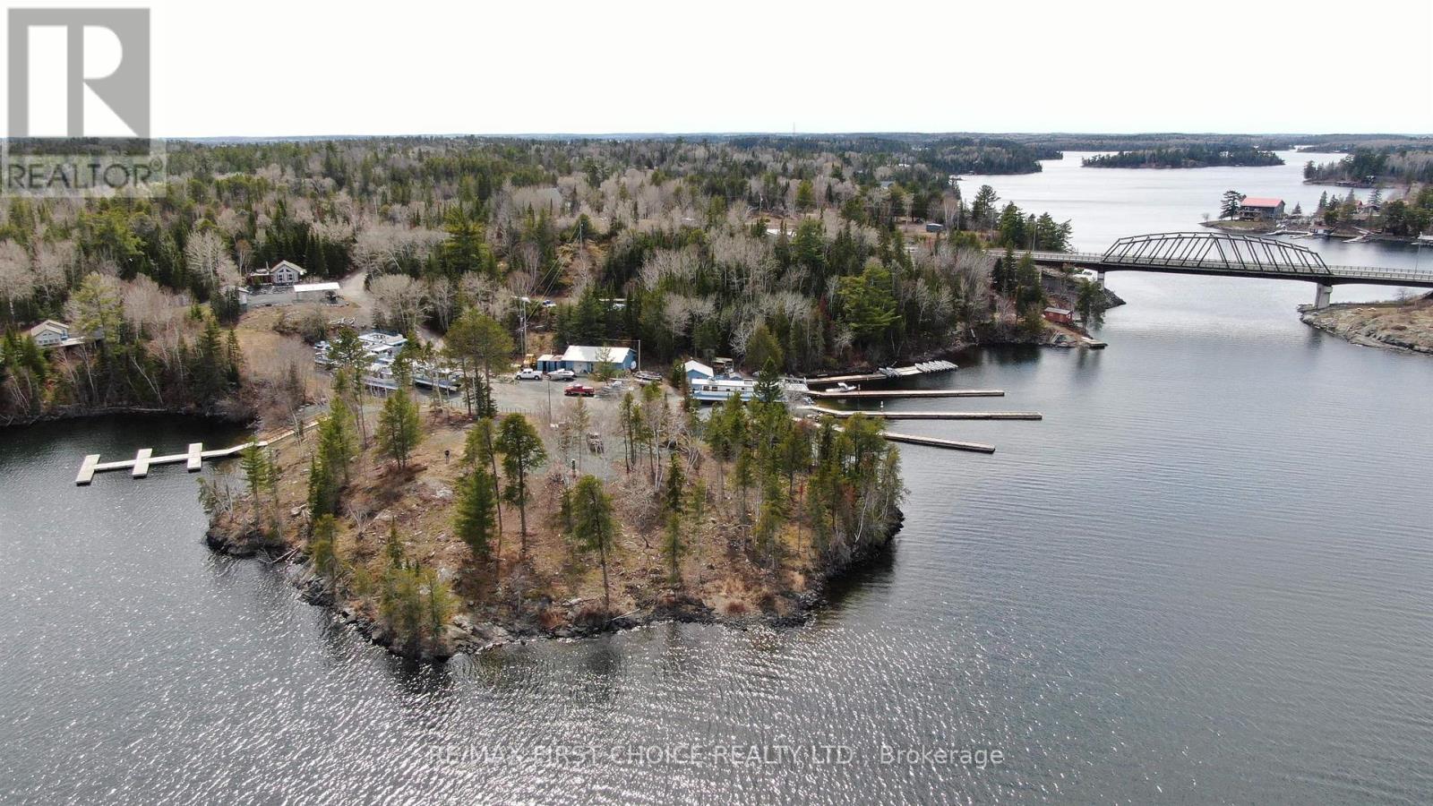19a Miller Road, Sioux Narrows-Nestor Falls, Ontario  P0X 1N0 - Photo 42 - X13244560