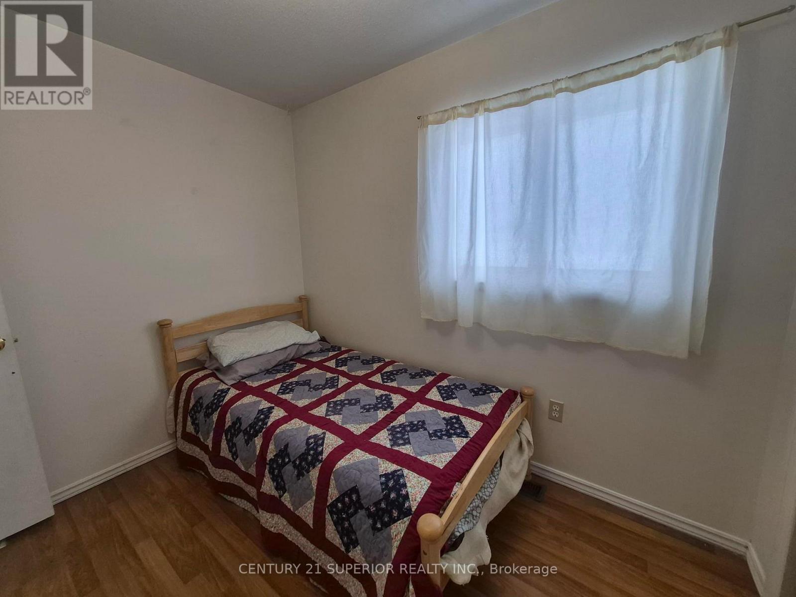 18 Lloyd Irwin Street, Marathon, Ontario  P0T 2E0 - Photo 19 - X13244578