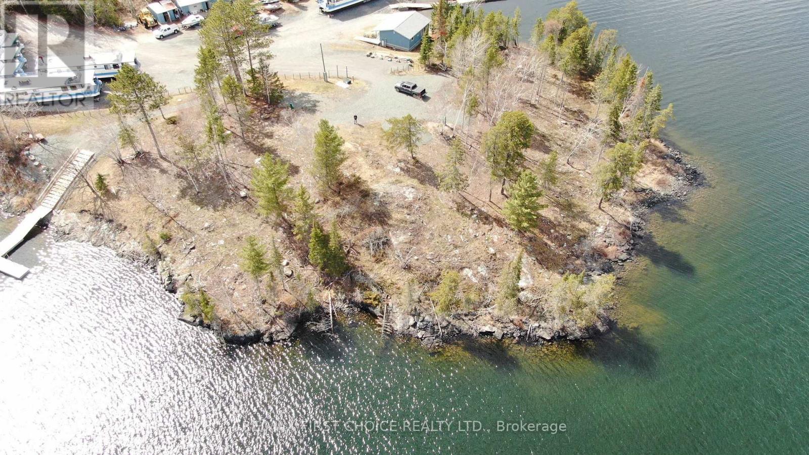 19a Miller Road, Sioux Narrows-Nestor Falls, Ontario  P0X 1N0 - Photo 38 - X13244560