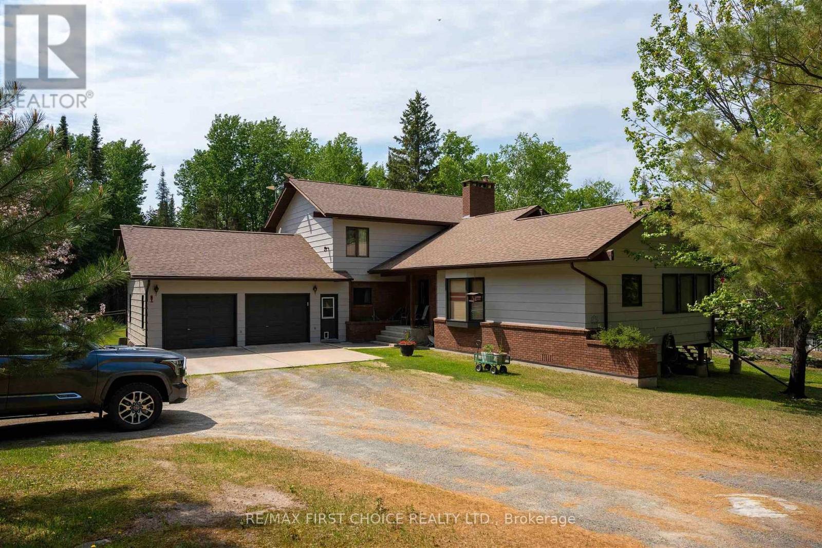 11a Lebrons Road, Sioux Narrows-Nestor Falls, Ontario  P0X 1N0 - Photo 6 - X13244534
