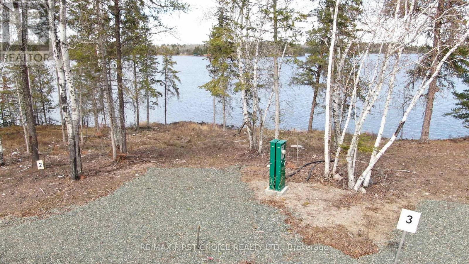 19a Miller Road, Sioux Narrows-Nestor Falls, Ontario  P0X 1N0 - Photo 43 - X13244560