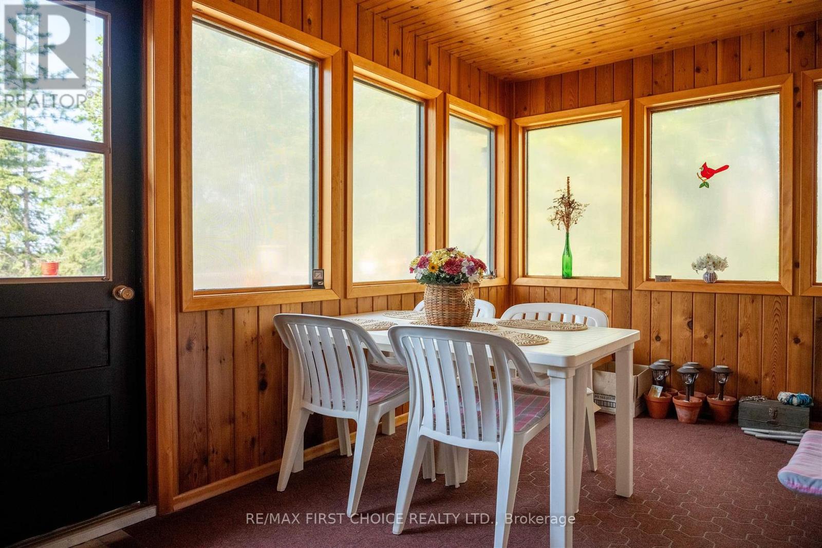 11a Lebrons Road, Sioux Narrows-Nestor Falls, Ontario  P0X 1N0 - Photo 33 - X13244534