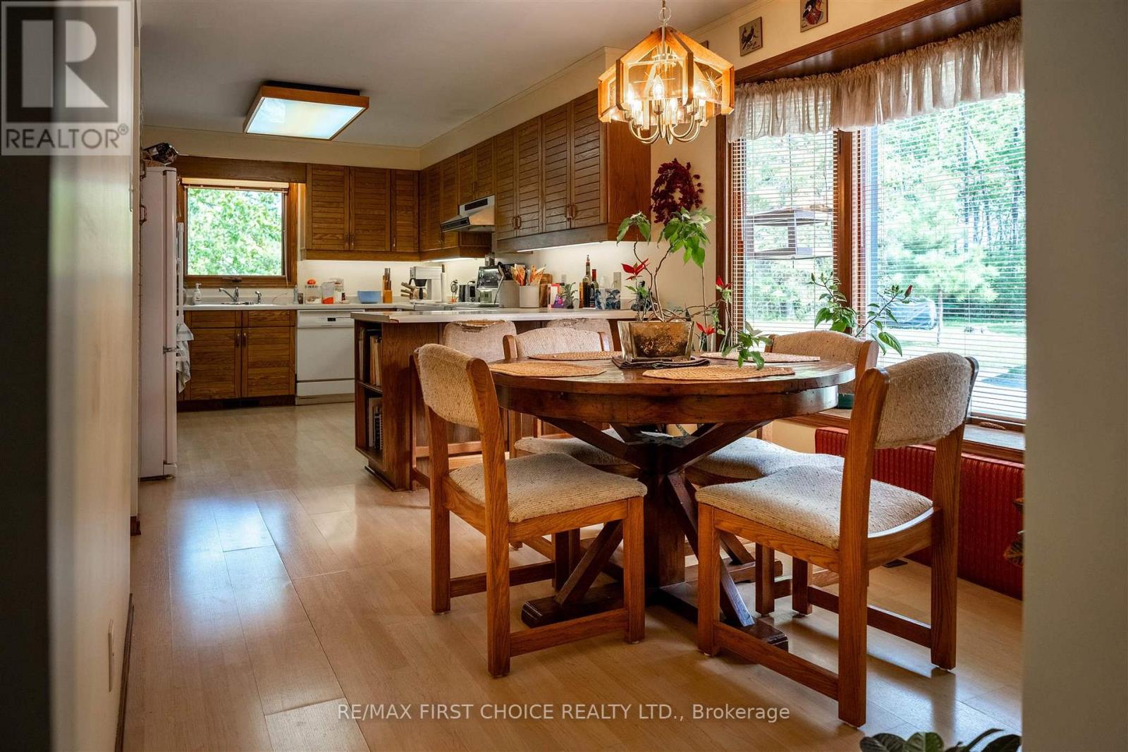 11a Lebrons Road, Sioux Narrows-Nestor Falls, Ontario  P0X 1N0 - Photo 12 - X13244534