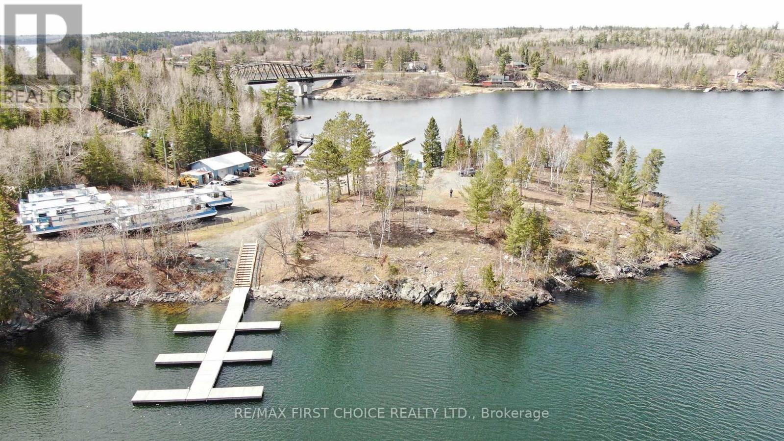19a Miller Road, Sioux Narrows-Nestor Falls, Ontario  P0X 1N0 - Photo 39 - X13244560