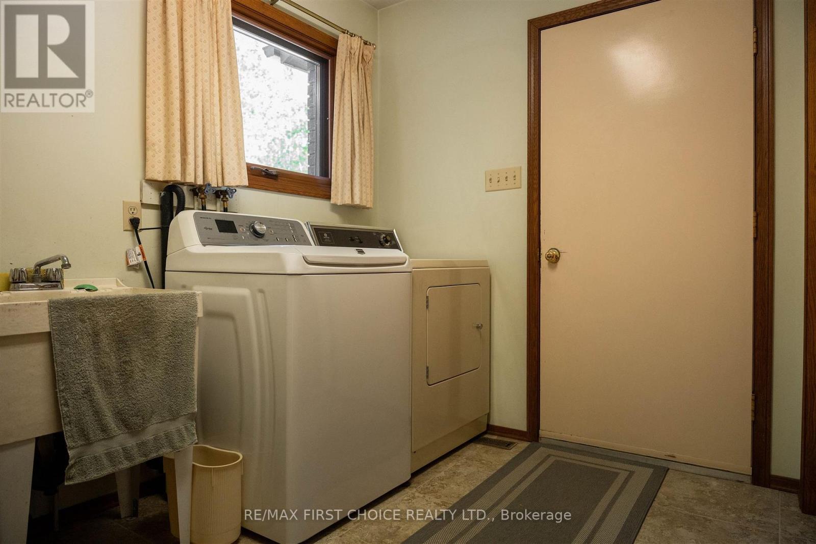 11a Lebrons Road, Sioux Narrows-Nestor Falls, Ontario  P0X 1N0 - Photo 34 - X13244534
