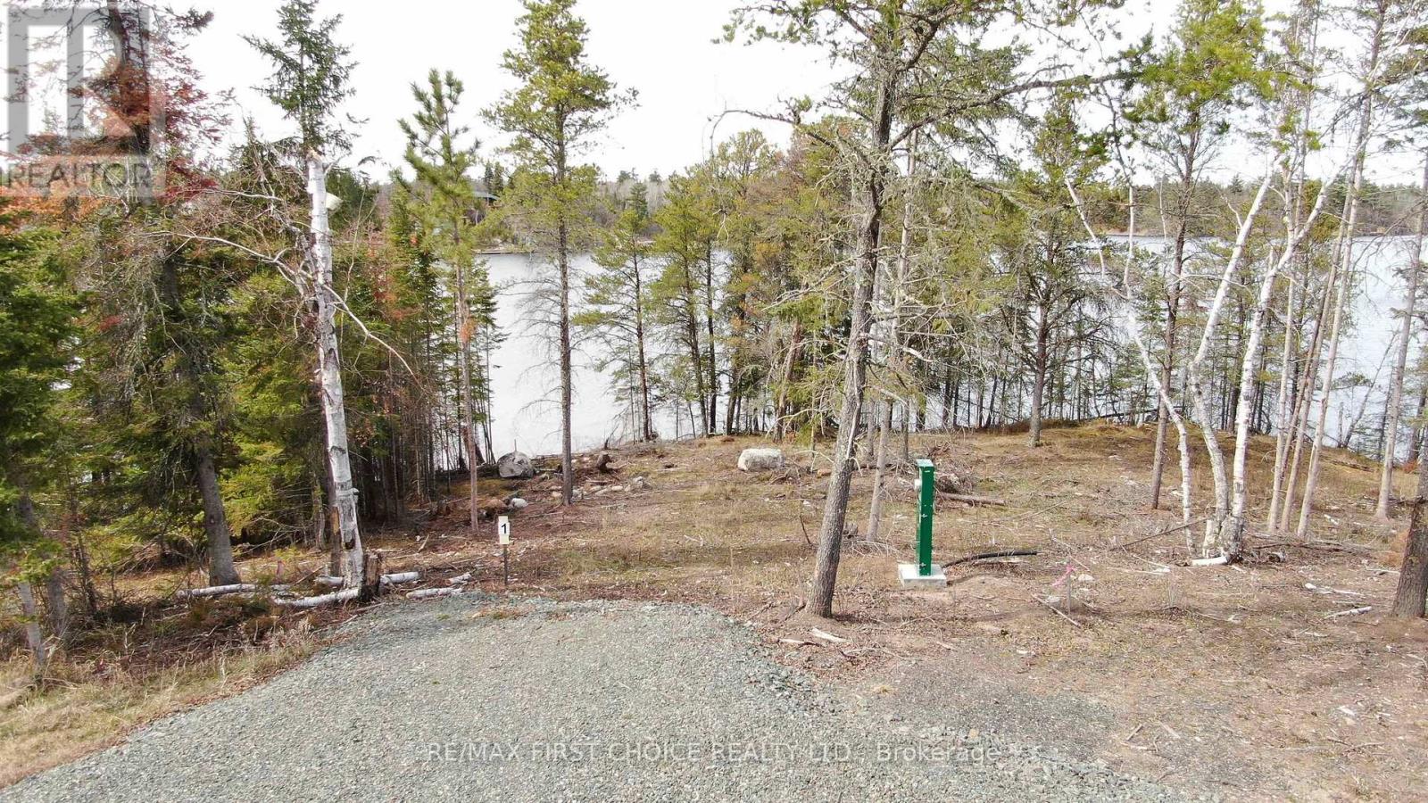 19a Miller Road, Sioux Narrows-Nestor Falls, Ontario  P0X 1N0 - Photo 44 - X13244560