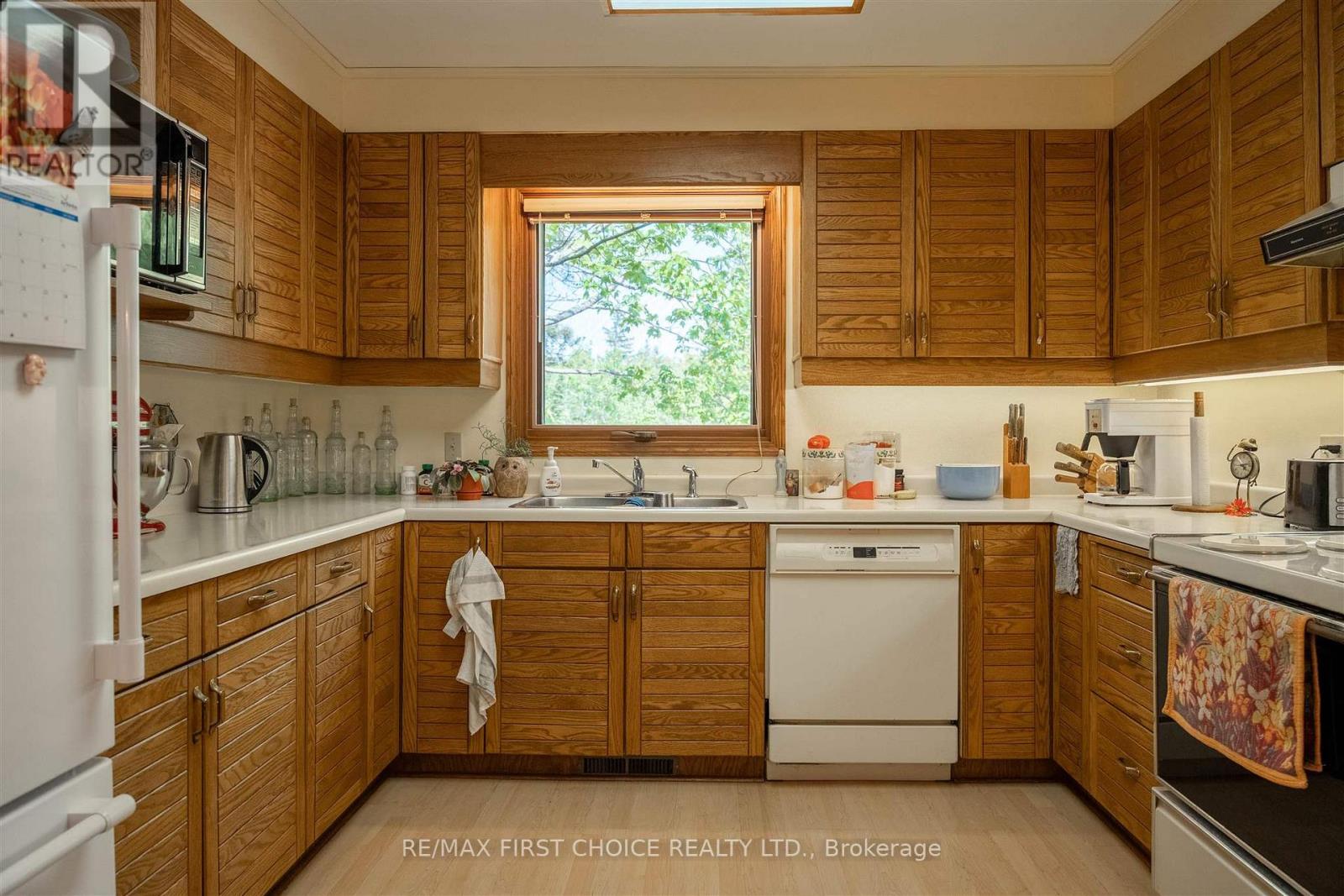 11a Lebrons Road, Sioux Narrows-Nestor Falls, Ontario  P0X 1N0 - Photo 13 - X13244534