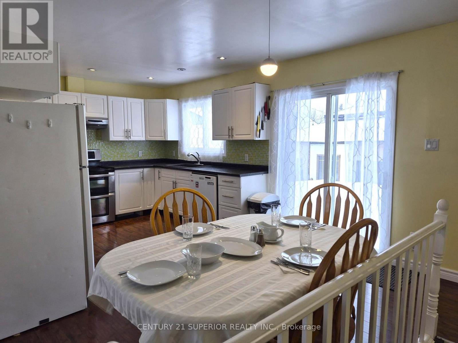 18 Lloyd Irwin Street, Marathon, Ontario  P0T 2E0 - Photo 8 - X13244578