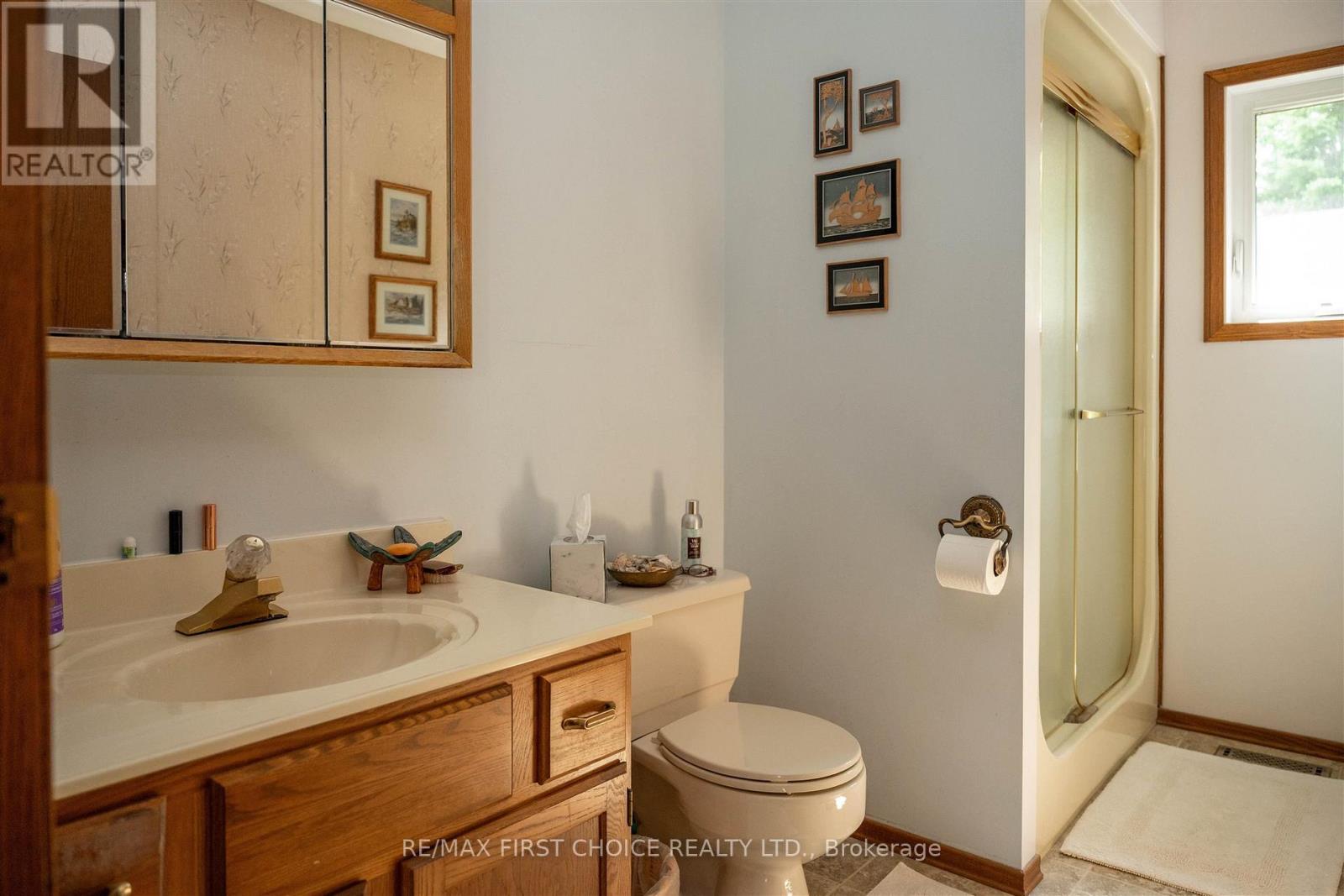 11a Lebrons Road, Sioux Narrows-Nestor Falls, Ontario  P0X 1N0 - Photo 27 - X13244534