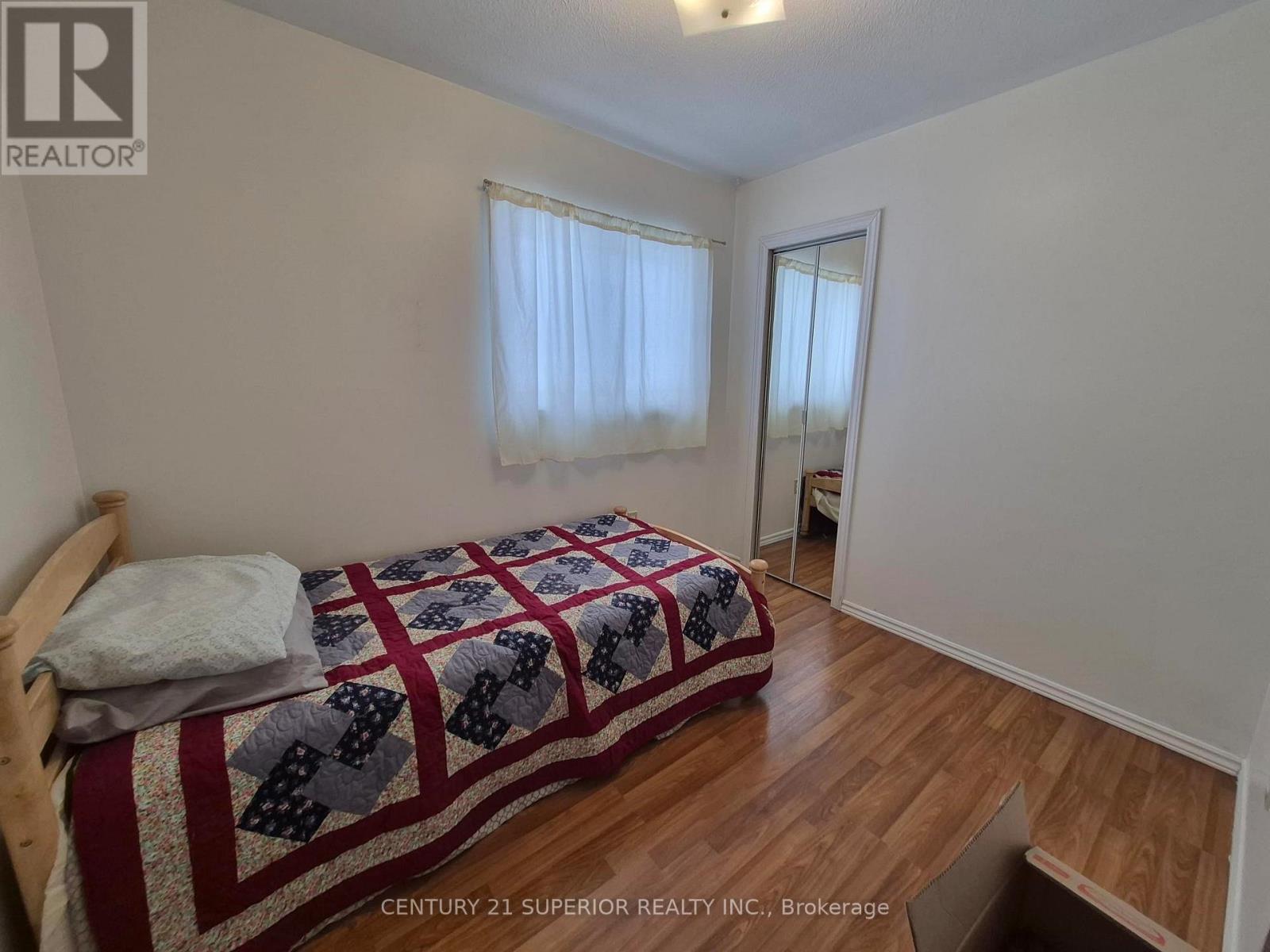 18 Lloyd Irwin Street, Marathon, Ontario  P0T 2E0 - Photo 20 - X13244578