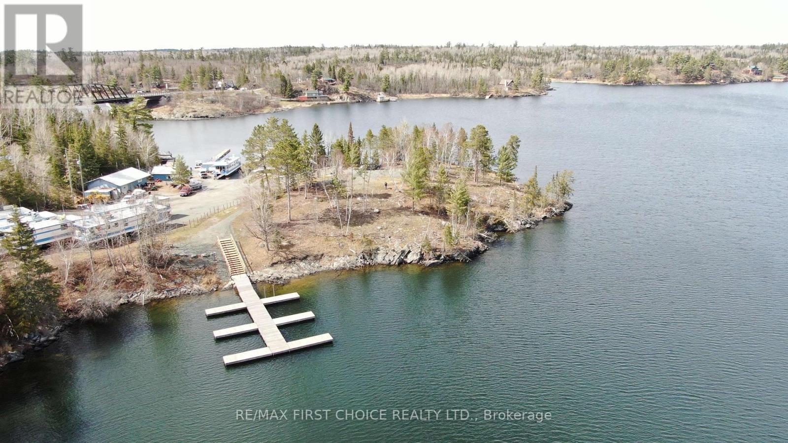 19a Miller Road, Sioux Narrows-Nestor Falls, Ontario  P0X 1N0 - Photo 3 - X13244560