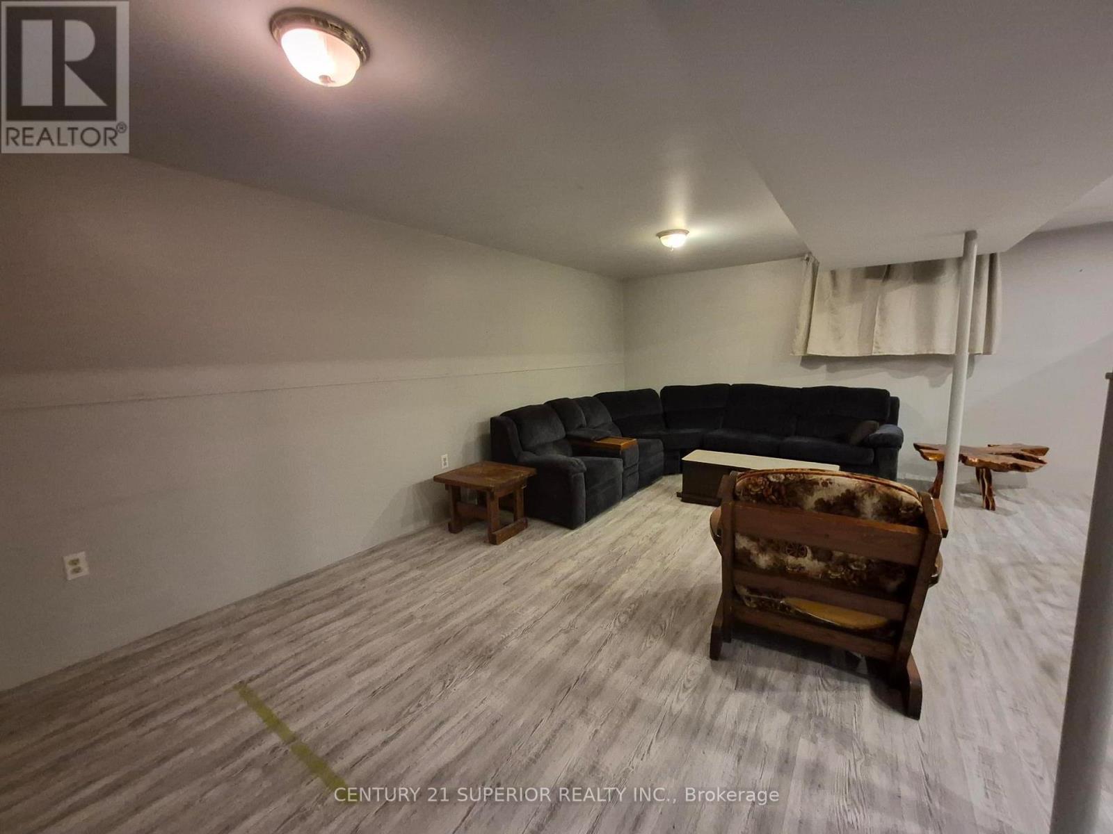 18 Lloyd Irwin Street, Marathon, Ontario  P0T 2E0 - Photo 29 - X13244578