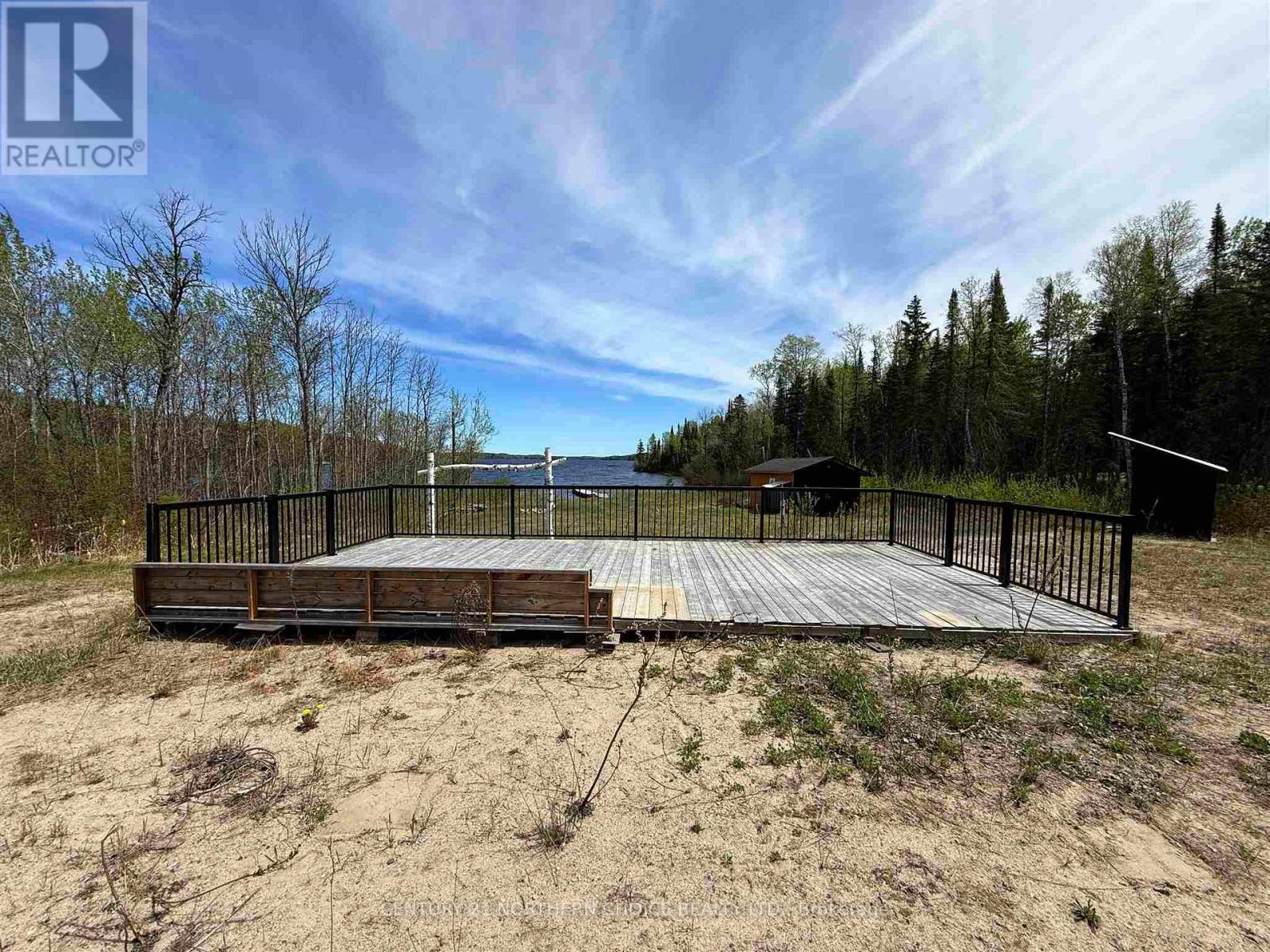 36 Dalseg Drive, Sioux Lookout, Ontario  P8T 0A7 - Photo 9 - X13244602