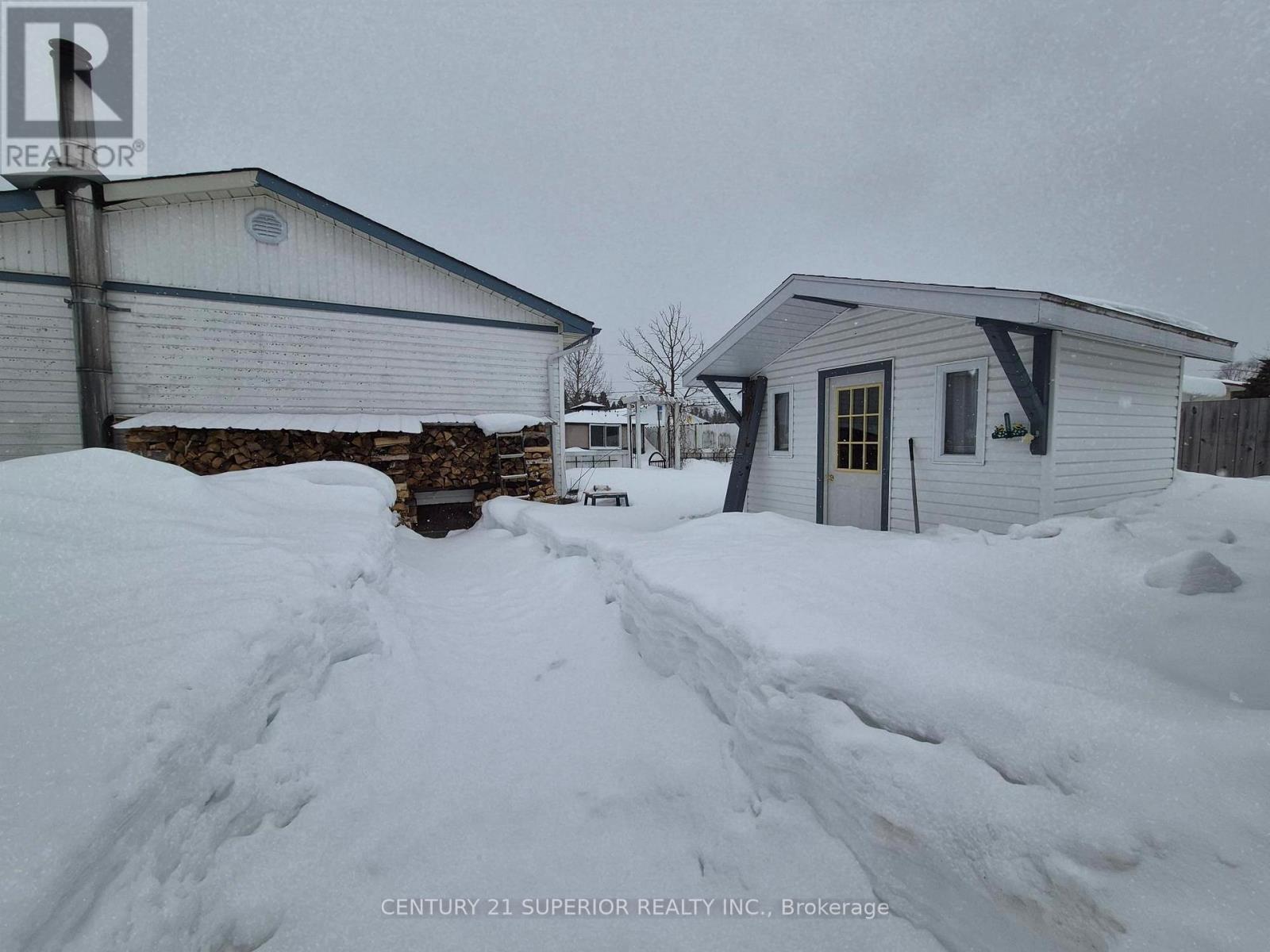 18 Lloyd Irwin Street, Marathon, Ontario  P0T 2E0 - Photo 47 - X13244578