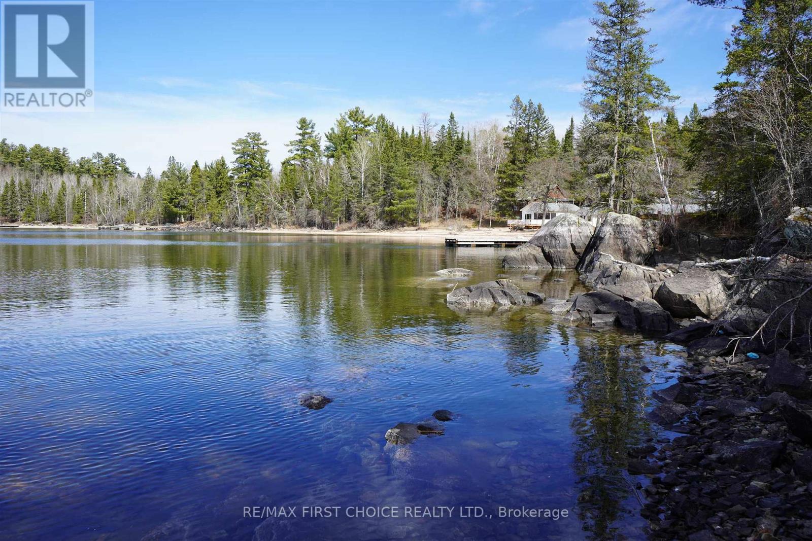 11a Lebrons Road, Sioux Narrows-Nestor Falls, Ontario  P0X 1N0 - Photo 35 - X13244534